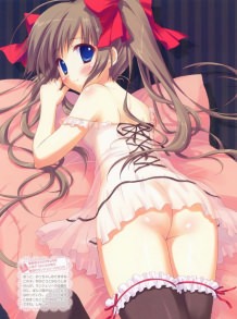 hentai on moregirls (175)